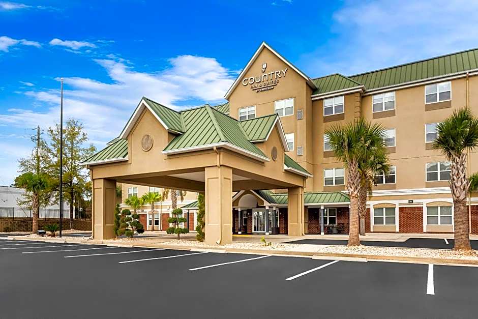 Country Inn & Suites by Radisson, Macon North, GA
