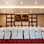 Phuglong Hotel