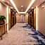 China Mayors Plaza Hotel