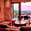 Uluwatu Sunset Hills