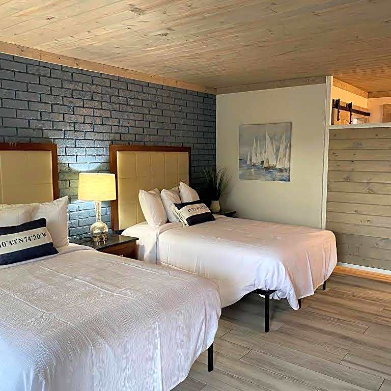 Gulf Coast Inn