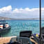 Aianteion Bay Luxury Hotel & Suites
