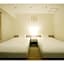 Smile Hotel Hirosaki