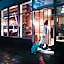 CityHub Reykjavik