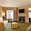 Homewood Suites By Hilton Harrisburg West
