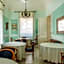 B&B Villa Liberty sul Mare by Wonderful Italy