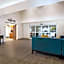 MainStay Suites Wilmington - University Area