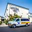 Comfort Inn Bellingham