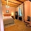 B&B Il Conte Giacomo