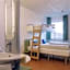 ibis budget Hotel BONN SUD Konigswinter