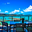 Mirage Whitsundays