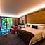 Vivari Hotel and Spa by Mantis