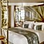 Nobu Hotel Ibiza Bay