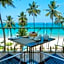 Shinagawa Beach Resort
