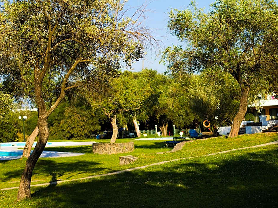 Saint Nicholas Hotel