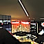 Steigenberger Airport Hotel Frankfurt
