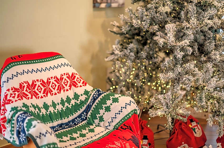 Burki Castle & Cellar