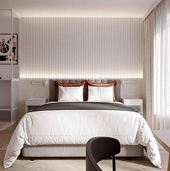 Best Western Hotel Portos