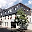 Hotel Hessischer Hof