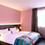 Central Hotel Munster