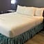 La Quinta Inn & Suites by Wyndham Bakersfield South
