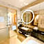Hilton Yantai Golden Coast