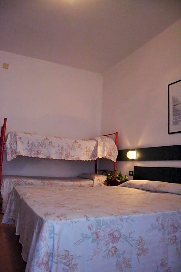 Hotel Rex