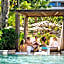 Conrad Punta de Mita