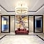 Hilton Budapest