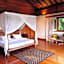 Gana Begawan Luxury Private Villa