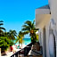 Cabanas Maria Del Mar