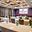 Crowne Plaza Kitchener-Waterloo By IHG