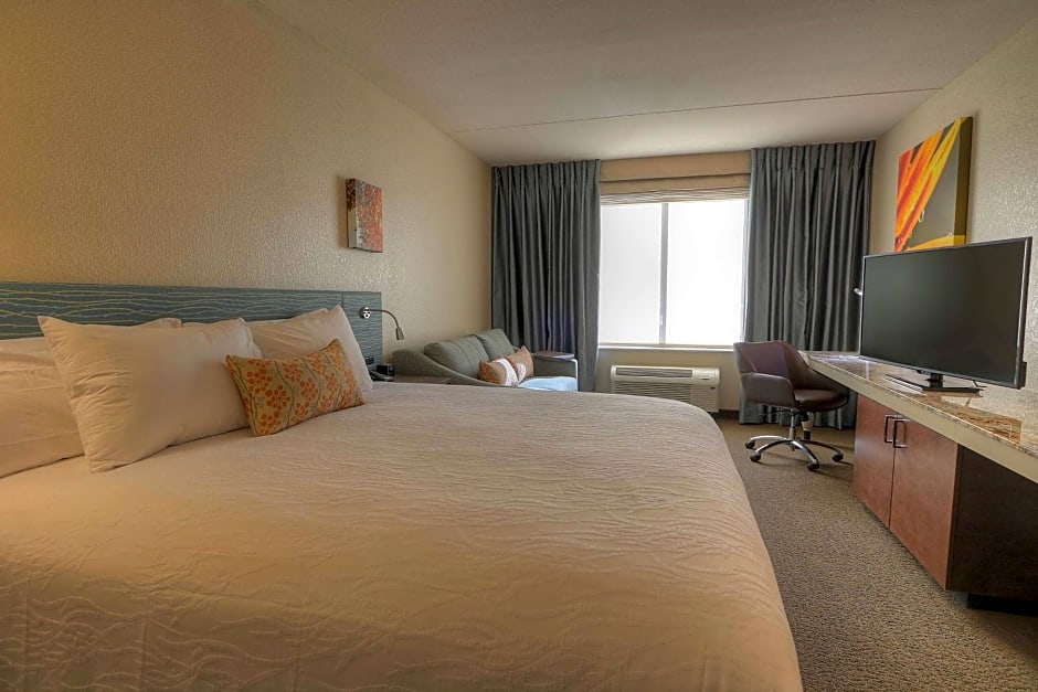 Hilton Garden Inn Pigeon Forge, TN