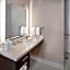 Staybridge Suites Irvine - John Wayne Airport By IHG