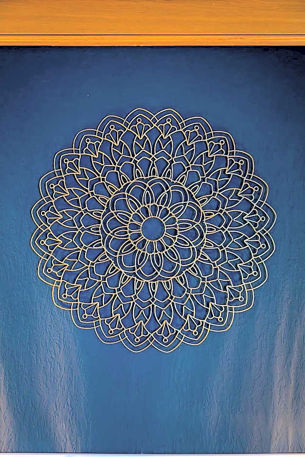 Hotel Gülser Weinstube