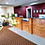 All Seasons Inn & Suites