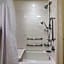 Fairfield Inn & Suites by Marriott Panama City Beach