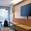 Sheraton Westport Chalet Hotel St. Louis