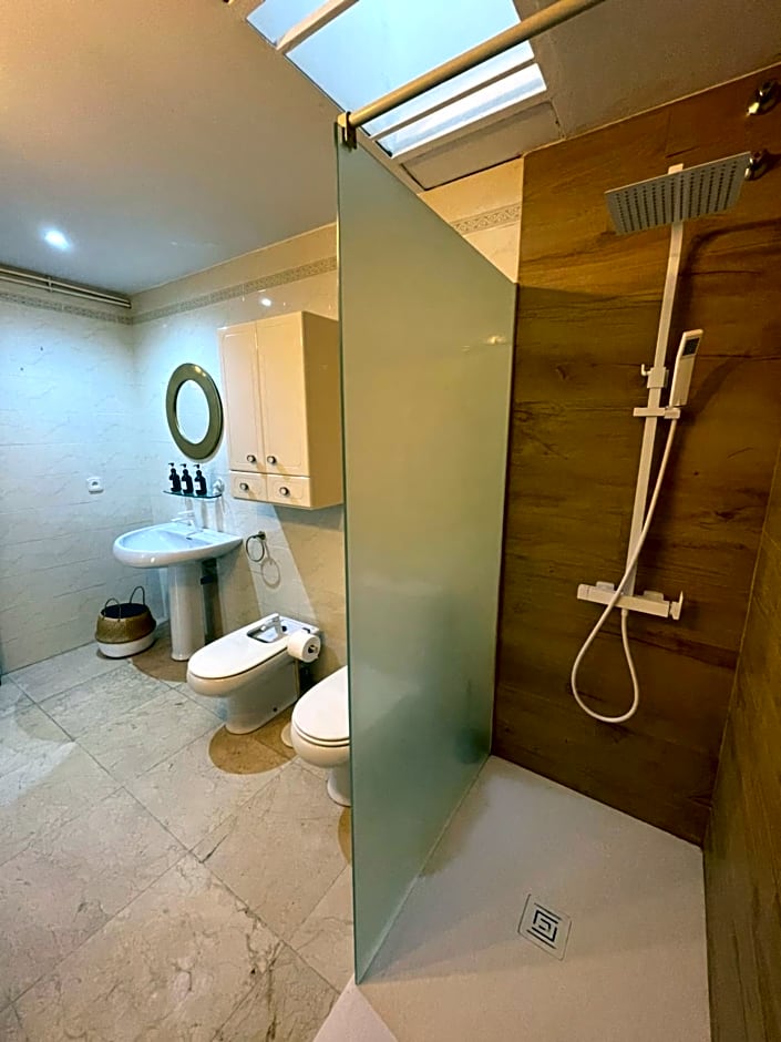 Barri Antic Cambrils