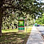 ibis Styles Canberra