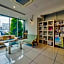 2-51 Miyamaecho - Hotel / Vacation STAY 8661