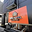 APA Hotel Hachiojieki Kita