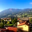 Villa il Maiale Bianco Bed & Breakfast