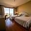 Gran Hotel Costa del Sol