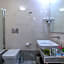 Hotel Damaso