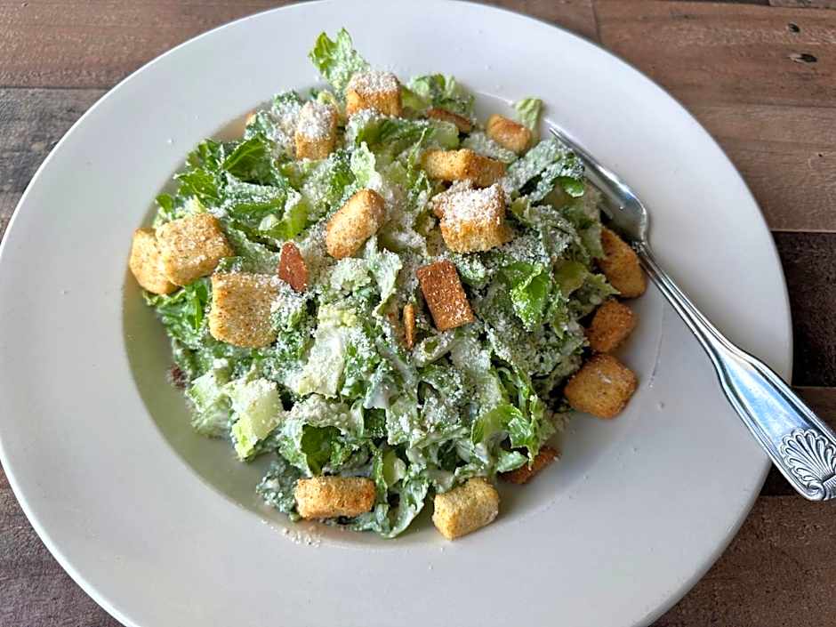 Holiday Inn Philadelphia W - Drexel Hill By IHG