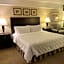 Holiday Inn Johnstown-Downtown By IHG