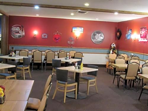Meadowlark Inn