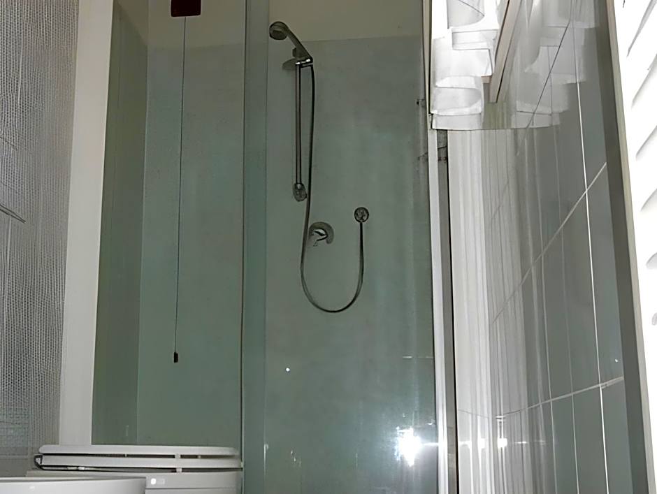 Hotel Innocenti