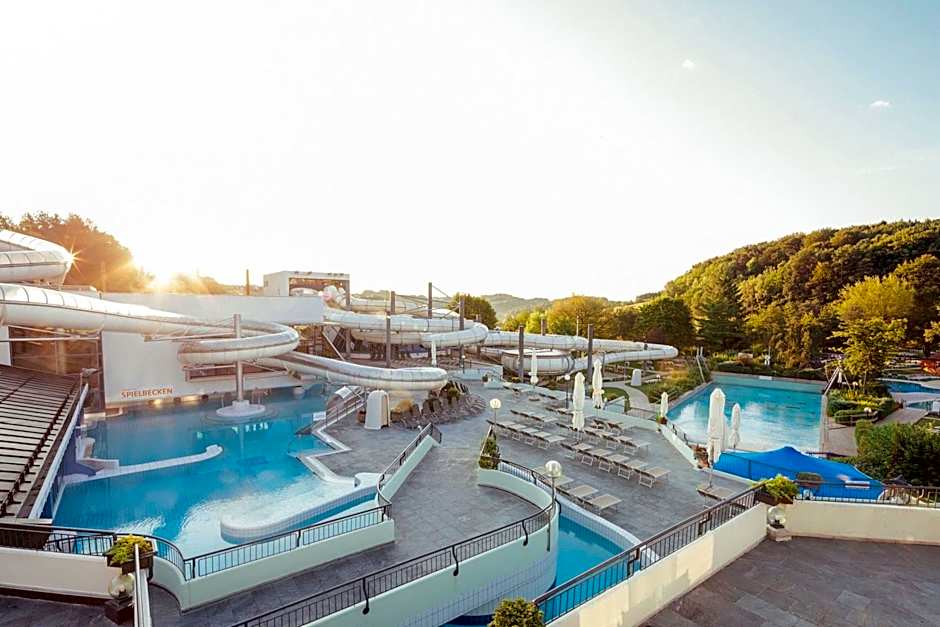 Maria Theresien Hof Loipersdorf